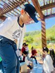 IMG_0982 4.jpg