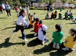 IMG_1091 2.jpg