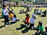 IMG_1098 2.jpg