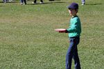 IMG_6915.JPG