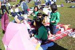 IMG_6919.JPG