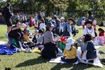 IMG_6922.JPG