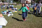 IMG_6926.JPG