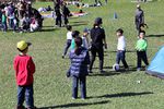 IMG_6930.JPG