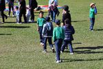 IMG_6932.JPG