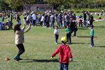 IMG_6935.JPG