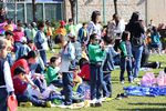 IMG_6945.JPG