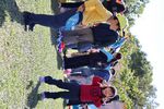 IMG_6953.JPG
