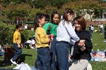 IMG_6957.JPG