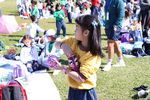 IMG_6967.JPG
