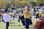 IMG_6978.JPG
