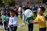 IMG_6987.JPG