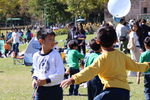 IMG_6988.JPG