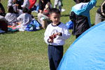 IMG_6995.JPG