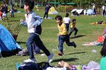 IMG_7000.JPG
