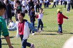 IMG_7009.JPG