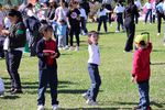 IMG_7011.JPG