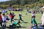IMG_7050.JPG