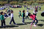 IMG_7062.JPG