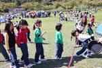 IMG_7065.JPG