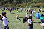 IMG_7077.JPG
