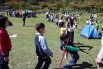 IMG_7082.JPG