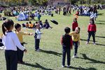 IMG_7099.JPG