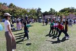 IMG_7101.JPG