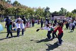 IMG_7105.JPG