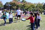 IMG_7111.JPG