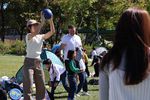 IMG_7123.JPG