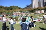 IMG_7132.JPG