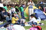 IMG_7152.JPG