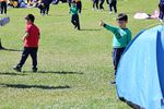 IMG_7164.JPG