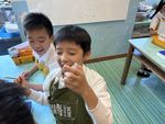 Group 5_017.JPG