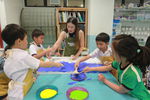 IMG_4909.JPG