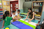 IMG_4914.JPG