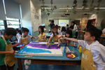 IMG_4916.JPG