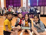 IMG_1669.JPG