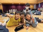 IMG_8410.JPG