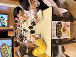 IMG_1553.JPG