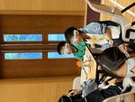 IMG_3971.JPG