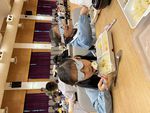 IMG_3974.JPG