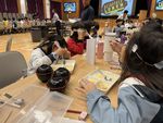 IMG_3976.JPG