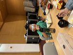 IMG_3977.JPG