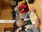 IMG_3979.JPG