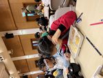 IMG_3980.JPG