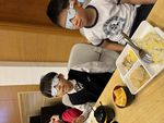 IMG_3986.JPG