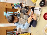 IMG_3991.JPG