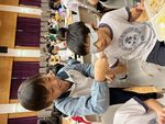 IMG_3993.JPG